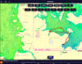 Navimetrix ist eine enorm leistungsfähige Routing-Software die für Regattaprofis wie Fahrtensegler geeignet ist.