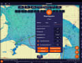 If you don’t have Polar data, you can estimate it using the built-in tool based on the boat’s dimensions and sail area.
