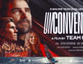 Molti membri del team Malizia dicono la loro nel nuovo film-documentario "Unconventional".