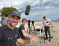 Die gebrueder beetz Filmproduktion zeichnet verantwortlich für die neue Prime-Time-Doku