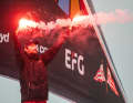 Boris Herrmann wrote his historic first Vendée Globe chapter in 2020/2021.