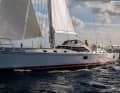 Bluewater 56