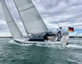 Die Baunummer 3 der BM 53 DS (Foto) wurde konsequent weiterentwickelt.