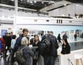 Les superyachts font partie du programme obligatoire pour de nombreux visiteurs du salon. Nous présentons les nouveautés en matière de grands voiliers !