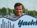Uwe Gräfer, expert en bateaux à voile et à moteur, est l'invité du podcast YACHT. Vous pouvez lire l'intégralité de l'entretien ici.
