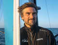 Focussed ambassador: Herrmann's drive for good places is as strong as his will to do good