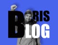 Boris BLog.