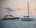 Yachttourismus, ...
