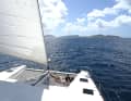 Tuttavia, se volete navigare per la prima volta verso la destinazione dei vostri sogni, ci sono alcune cose da tenere a mente. Nel nostro speciale sui Caraibi, quindi, approfondiamo non solo le informazioni generali, ma anche quelle relative alle singole isole.
