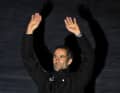 Stanco, esausto e deluso: Armel Le Cléac'h a Brest