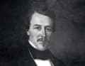 Firmengründer Charles Heidsieck machte mit dem Übersee-Export seines Champagners unter Segeln Mitte des 19. Jahrhunderts sehr gute Geschäfte