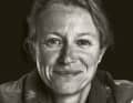 Isabelle Joschke: first Sorbonne, then motorhome, now Vendée Globe