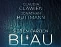 Claudia Clawien e Jonathan Buttmann: Sette colori di blu