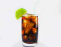 Cuba Libre