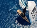 Cyclades Cup 2026