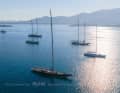 Cyclades Cup 2026