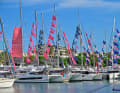 Cannes Yachting Festival