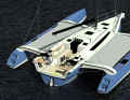 Dragonfly 36