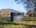 Le DJI Power 2000 est un grand banc de puissance.