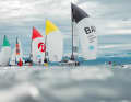 Qui remportera le trophée de champion dans le sud de l'Allemagne ?