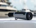 The Ocean Scout Pro from FLIR