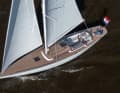 Aquila 46.