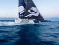 „Edmond de Rothschild“