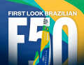 This is what the Brazilian F50 racer should look like