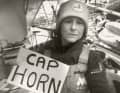  Joschke am Kap Hoorn