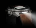 Garmin refers to the Marq collection as ‘tool watches’. The watches also feature a built-in torch function.