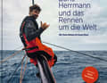 Jochen Rieker: Boris Herrmann and the race around the world