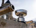 La Fastnet Challenge Cup attend les vainqueurs du classement général