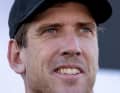 Vincitore di Dubai, CEO dei Kiwi nel SailGP e difensore dell'America's Cup: Peter Burling