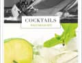Ulrike Fach-Vierth: Cocktails nach Beaufort