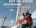 In barca a vela con Wilfried Erdmann