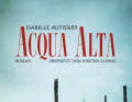 Isabelle Autissier: Acqua Alta