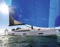 Arcona 50