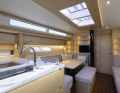 Arcona 50