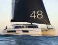 Nautitech 48 Open