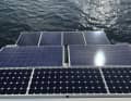 Pannelli solari. 800 watt di potenza si rivelano presto troppo pochi