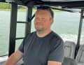 Franz Zeiser übernimmt als Chief Technology Officer die technische Leitung.