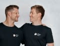 Mais Meggendorfer et Spranger ont montré aux championnats du monde qu'ils étaient de retour après une période de blessure difficile.