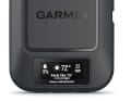 Garmin InReach Messenger, Iridium, € 299: funzioni simili, ma una maggiore durata della batteria, fino a 28 giorni, e l'opzione di ricarica del power bank per lo smartphone.