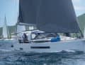 Kick-off of the ARC Europe 2026 off Sint Maarten