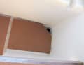 Floor covering