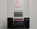 GreenAkku hat vier Solarladeregler von Toyo neu im Programm.