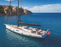 Grand Soleil 80 Plus