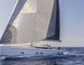 Grand Soleil 52 Performance
