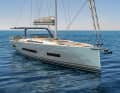 ... come le caratteristiche essenziali dell'enorme hardtop
