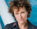 Isabelle Joschke